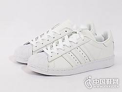 ��������2018�¿���ʿ����Ь