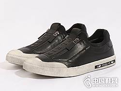 ��������2018�¿���ʿ����Ь