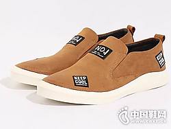 ��������2018�¿���ʿ��Ь