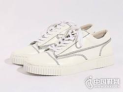 ��������2018�¿���ʿ����Ь