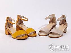 ��������2018�¿�Ůʿ��Ь