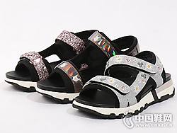 ��������2018�¿�������Ь