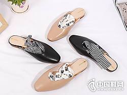 ��������2018�¿��յ�Ь