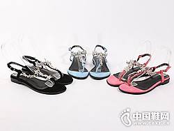 ��������2018�¿�ƽ����Ь