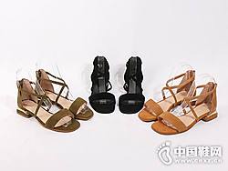 ��������2018�¿�ƽ����Ь