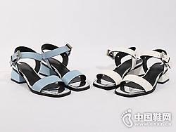 ��������2018�¿�ʹ���Ь