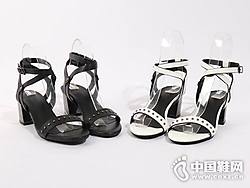 ��������2018�¿�ָ���Ь