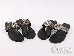 ��������2018�¿�ƽ������Ь