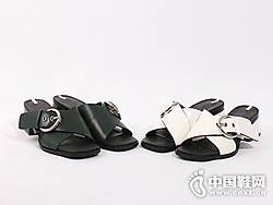 ��������2018�¿�ָ�����Ь