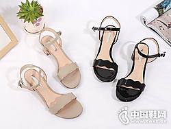 ��������2018�¿�ָ���Ь