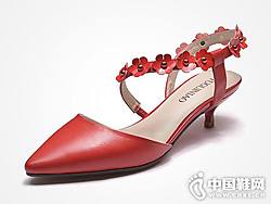 ��������ŮƤЬ2018�¿�Ů��յ�Ь