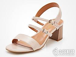 ��������ŮƤЬ2018�¿�Ů�ָ���Ь