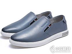 ��������ŮƤЬ2018�¿�������ƤЬ