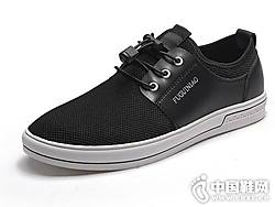 ��������ŮƤЬ2018�¿�������Ь