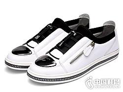 2018����ƤЬ�¿�����Ь