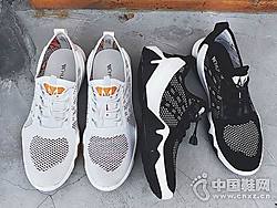 2018����ƤЬ�¿�����Ь