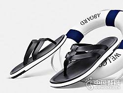 2018����ƤЬ�¿�����Ь