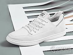 ŷ�ױ���Ь2018�¿�������Ь