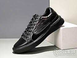 ŷ�ױ���Ь2018�¿�������Ь