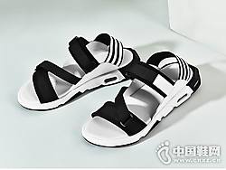 ŷ�ױ���Ь2018�¿���������Ь