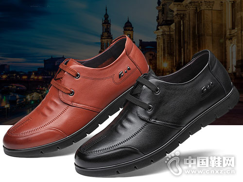 ��̩ƤЬ2018�¿�����Ь