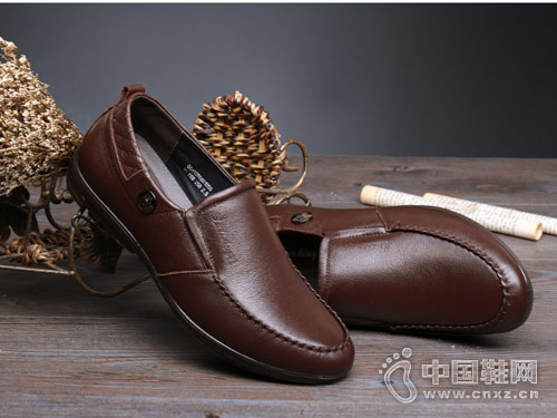 ֩����ƤЬ2018�¿��Ь