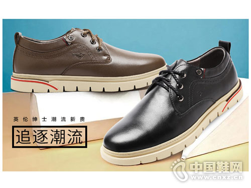 ��ƥ����Ь2018�¿�����Ь