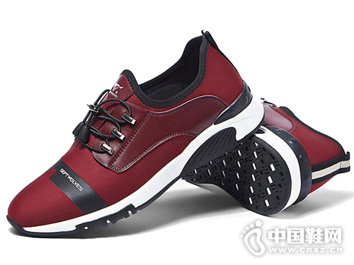 ��ƥ����Ь2018�¿������˶�Ь