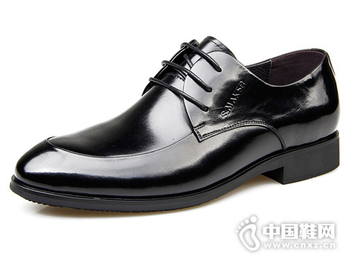 ��Ь��ƤЬ2018�¿�ƤЬ