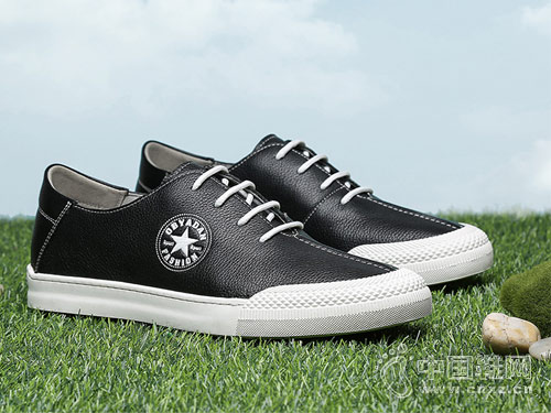 ϬţVOLO��Ь2018�¿�����Ь