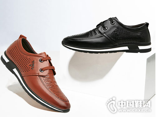 ϬţVOLO��Ь2018�¿�����Ь