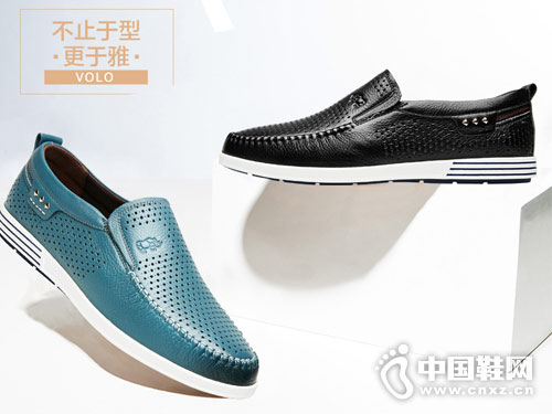 ϬţVOLO��Ь2018�¿�����Ь