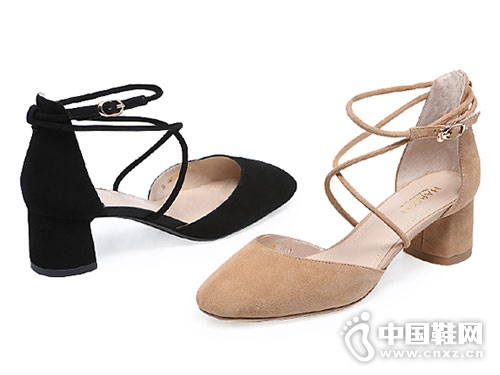 ��ɭŮЬ2018�¿��п���Ь