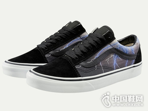 ��˹Vans���в�Ь2018�¿��Ь