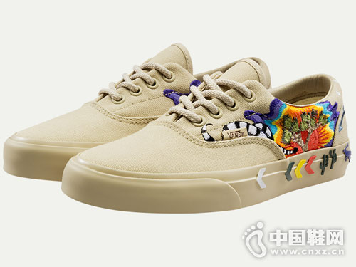 ��˹Vans���в�Ь2018�¿��Ь