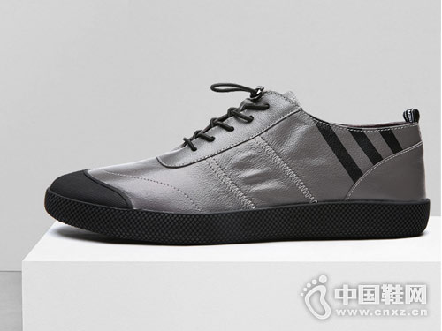 ������Ƥ��Ь2018�¿�����Ь