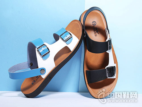 ������Ƥ��Ь2018�¿���Ь