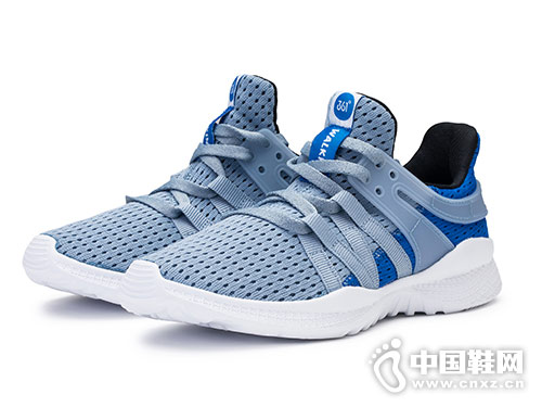 361��ͯװͯЬ2018�¿��˶�Ь