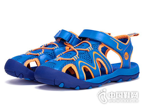 361��ͯװͯЬ2018�¿��п���Ь