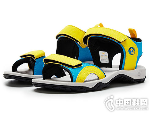 361��ͯװͯЬ2018�¿���ͯ��Ь