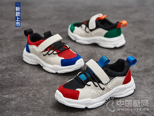 ľľ��ͯЬ2018�¿���ͯ�˶�Ь