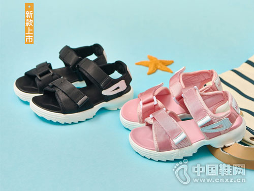 ľľ��ͯЬ2018�¿�Ůͯ��Ь