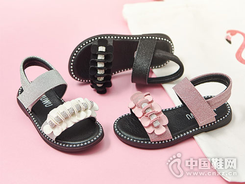 ľľ��ͯЬ2018�¿�Ůͯ��Ь