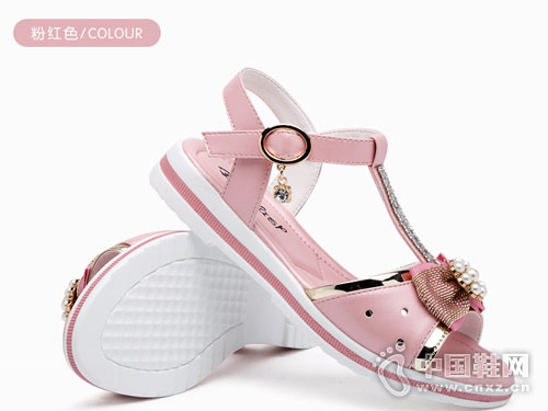 ��Ʒ�ͯЬ2018�¿�Ůͯ��Ь