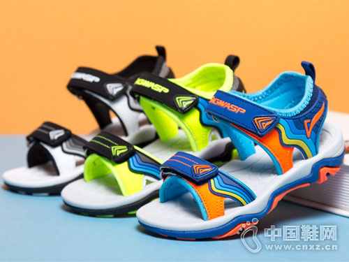 ��Ʒ�ͯЬ2018�¿���ͯ��Ь