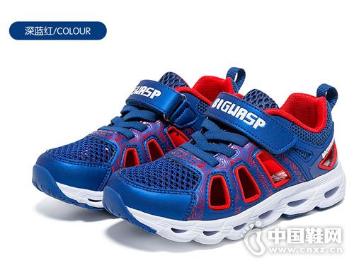 ��Ʒ�ͯЬ2018�¿������˶�Ь