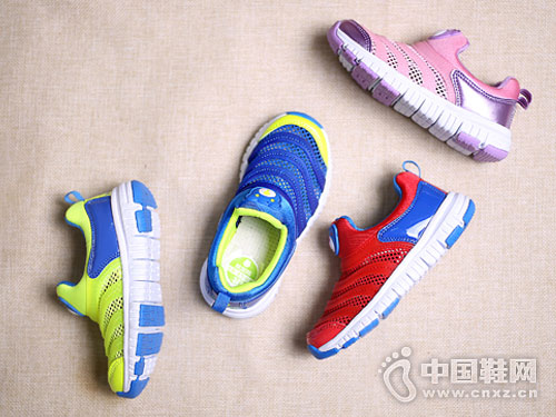 ������ͯЬ2018�¿���������Ь