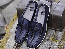 �����Ƥ��Ь2018�¿�����Ь