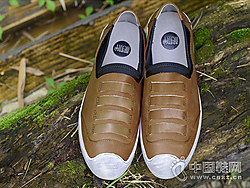 �����Ƥ��Ь2018�¿�����Ь