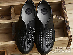 �����Ƥ��Ь2018�¿�����Ь